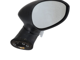 Zpětné zrcátko Fiat Punto Evo 2010 735465558, Z0-8923X