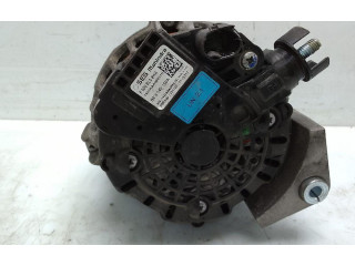 Генератор F000BL08W4   SsangYong Tivoli      