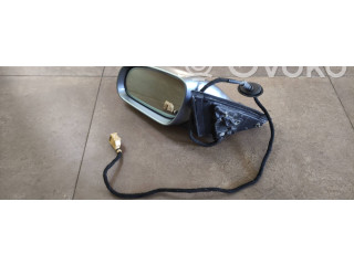 Zpětné zrcátko  Audi A8 S8 D3 4E 2005  E1010730  