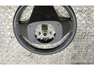 Volant Opel Antara 2008