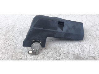 Модуль управления BSM 8J0915459   Audi A4 Allroad    