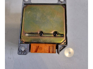 Блок подушек безопасности 9636894180   Peugeot 306