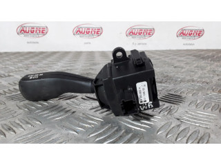 Комплект ручек