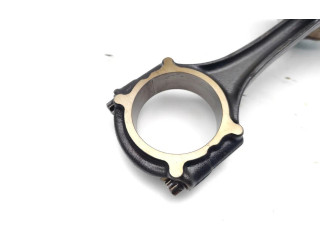 Píst M266.920, 266.920 Mercedes-Benz A W169 M266.920