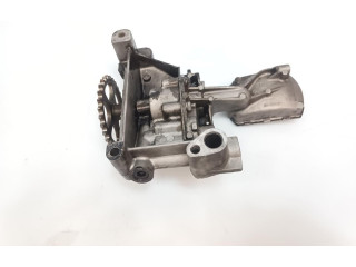 Čerpadlo oleje 9431291021 Ford S-MAX