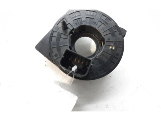 Подрулевой шлейф SRS 6Q0959653A   Seat Ibiza III (6L)