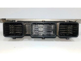 Řídící jednotka NEC999060 Nissan Note (E12) 2013