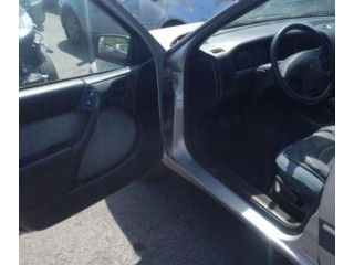 Блок подушек безопасности 655642   Citroen Xantia