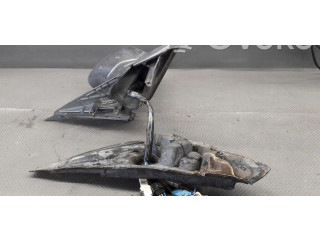 Зеркало (управляемое электричеством) Alfa Romeo 166