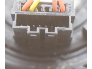 Ручка стеклоочистителей