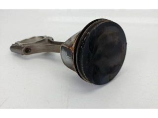 Поршень с шатуном DNU 06K107065AG Volkswagen Golf VII