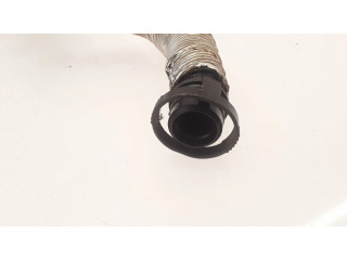 Осадитель топлива (сепаратор)