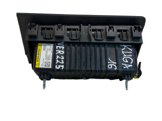 Блок предохранителей CV44A042A00BG35B8, 6197201 Ford Kuga II