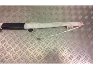 Боковая подушка безопасности 96980197 Vauxhall Antara