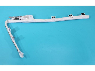 Боковая подушка безопасности 1035382-Y-Z, IMPRK1452390   Skoda Fabia Mk3 (NJ)