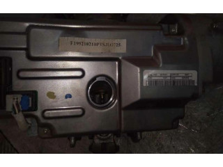 Volant Fiat Punto (199) C518600423, C518600423