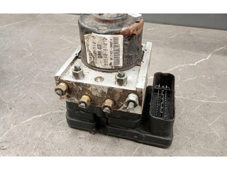 Блок АБС 44510-B1010 Daihatsu Sirion - года