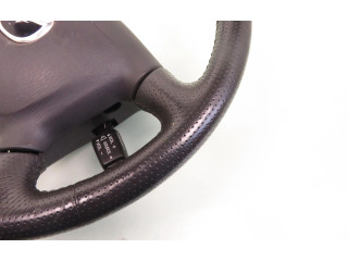 Руль Mazda Premacy - года