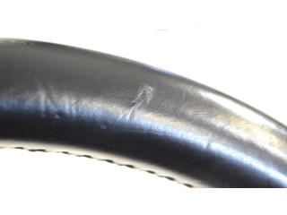 Руль Land Rover Discovery Sport 2014 - года