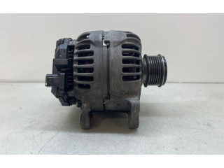 Генератор 06F903023F Mitsubishi Outlander