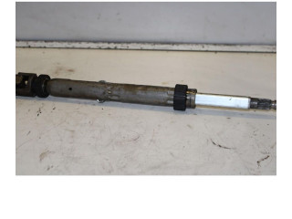 Рулевая рейка Smart ForTwo II 2007 - 2016 года