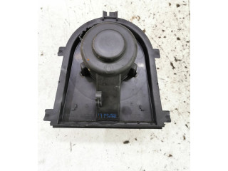 Вентилятор печки    1J1819021C, 11904E   Audi TT Mk1