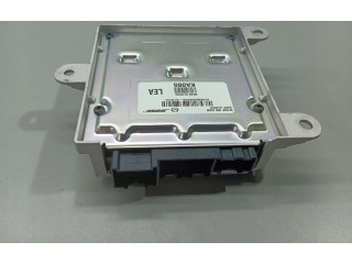 Řídící jednotka D10F66A20 Mazda 3 2005