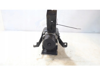 Блок АБС    Lancia  Lybra   -  года