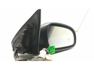 Зеркало электрическое        Volvo V70  2008-2013 года   