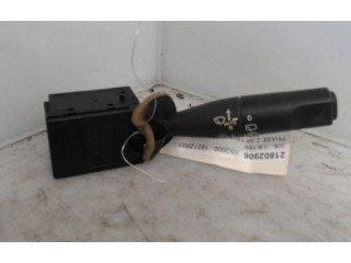 Ручка стеклоочистителей 6239J1, 6239J1   Peugeot 306