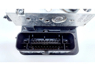 Jednotka ABS 58920H8710 KIA Rio 2019