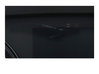 Přístrojová deska Volkswagen Transporter - Caravelle T6 2022 7LA920741A