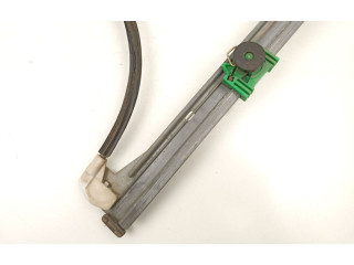 Электрический механизм для подъема окна без двигателя 9222C4   Peugeot 306