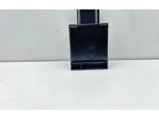 Блок АБС 32312196   Volvo  XC60  2017 -  года