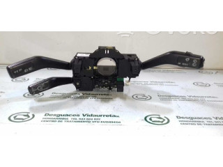 Ручка стеклоочистителей 3C9953513C, 3C0953507C   Volkswagen Passat Alltrack