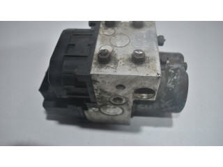 Блок АБС 27531FC010   Subaru  Forester SF  2000 - 2003 года