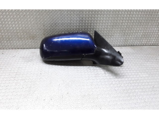 Зеркало электрическое правое Skoda Octavia Mk1 (1U) 1996-2004 года