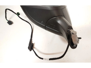 Zpětné zrcátko Volkswagen ID.4 2022 11C857507AA, 11C857521