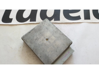 Řídící jednotka 98AB12A650BDB, 98AB12A650 Ford Escort 1995