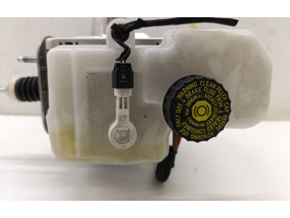 Jednotka ABS 7908032 BMW M3 G80 2023