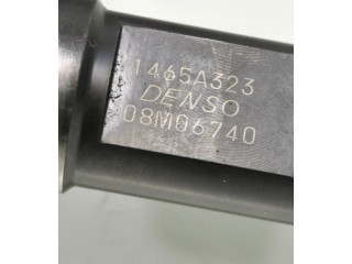 Форсунка 1465a323 Mitsubishi ASX 4N13