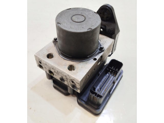 Блок АБС 8W0907379k   Audi  A5  2016 -  года