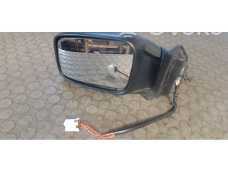 Zpětné zrcátko Volvo S40, V40 2000 30857878