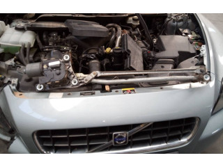 Моторчик дворников 1397220585, 0921679255 Volvo C70