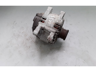 Генератор 9665617780, 2605546A Citroen C3 Picasso 1.6