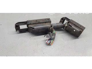 Řídící jednotka 89661-0D270 Toyota Yaris 2008