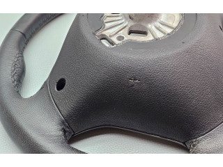 Volant BMW 3 F30 F35 F31 2018 62560150D, 62560180D  