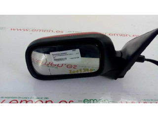 Zpětné zrcátko Nissan Primera