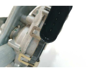 Моторчик дворников 51953959, 0390243524    Jeep Renegade