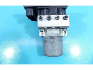 Jednotka ABS 6886382, IMPRK1262418   BMW 7 G11 G12 2016